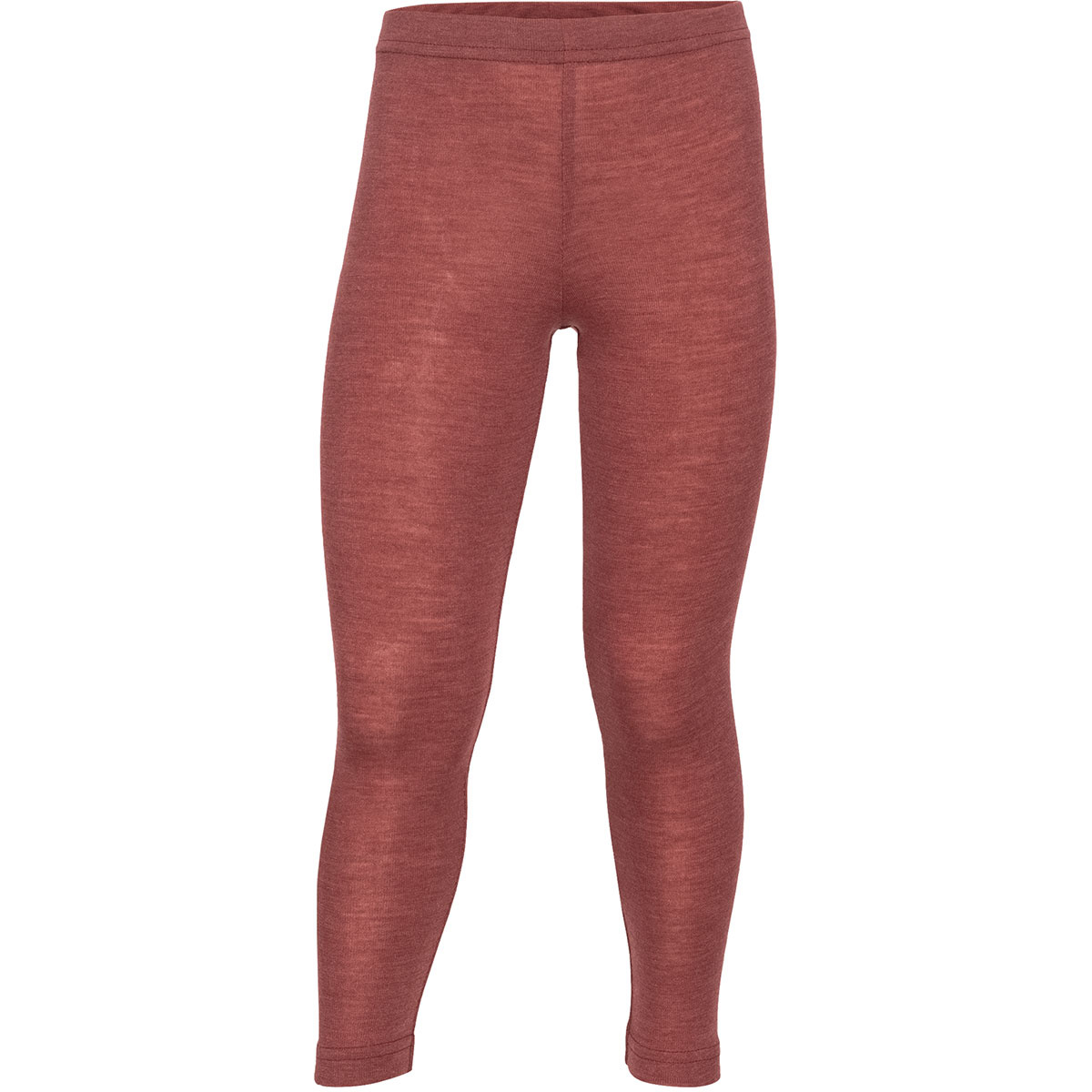 foto del prodotto engel bambino leggings