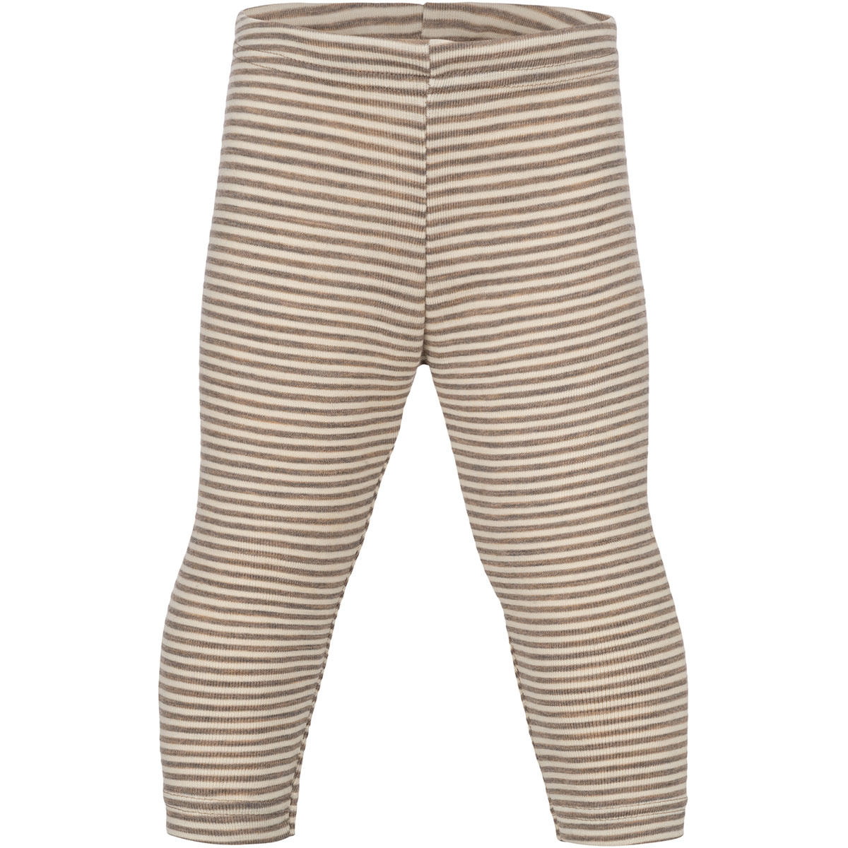 foto del prodotto engel bambino leggings