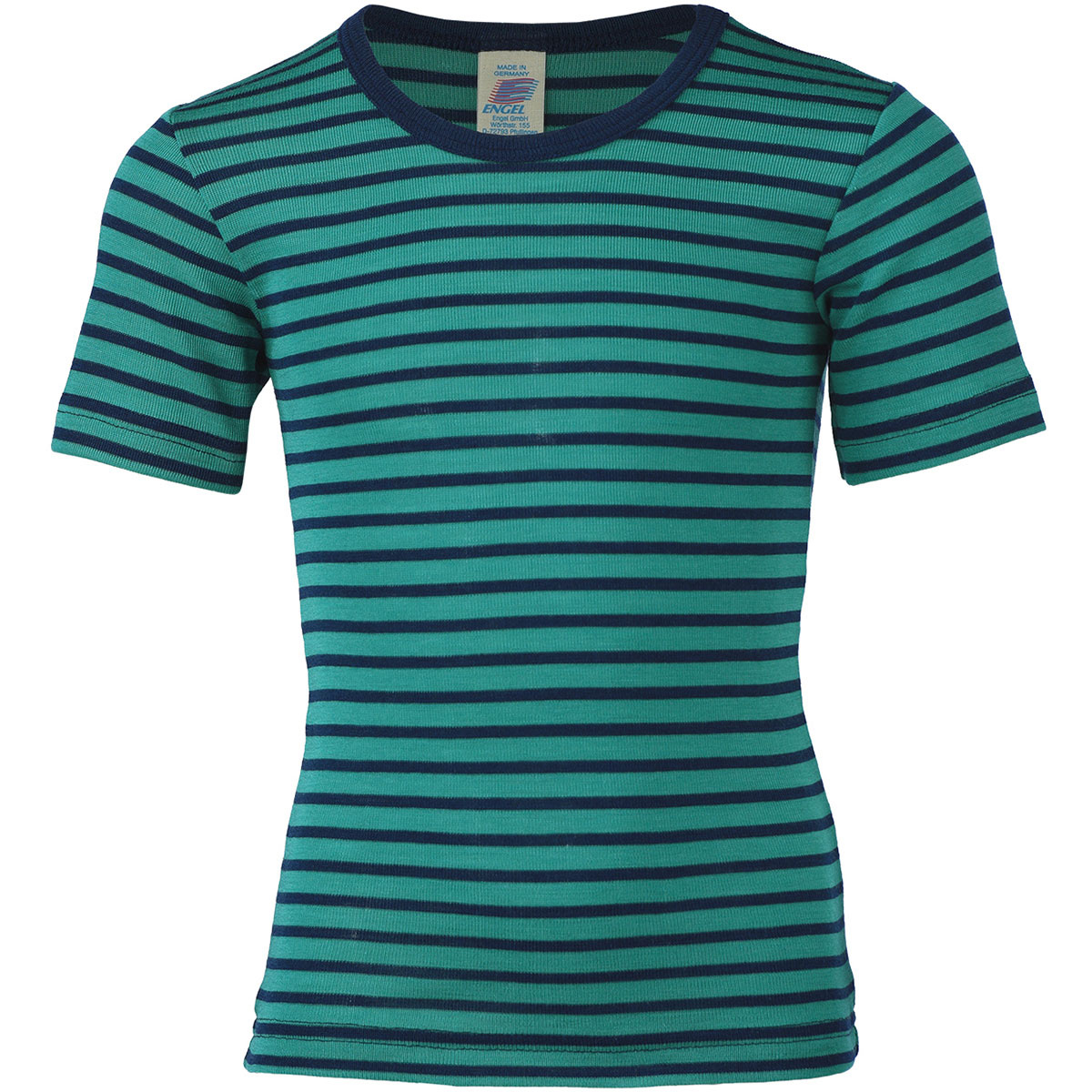 foto del prodotto engel bambino maglia a manica corta