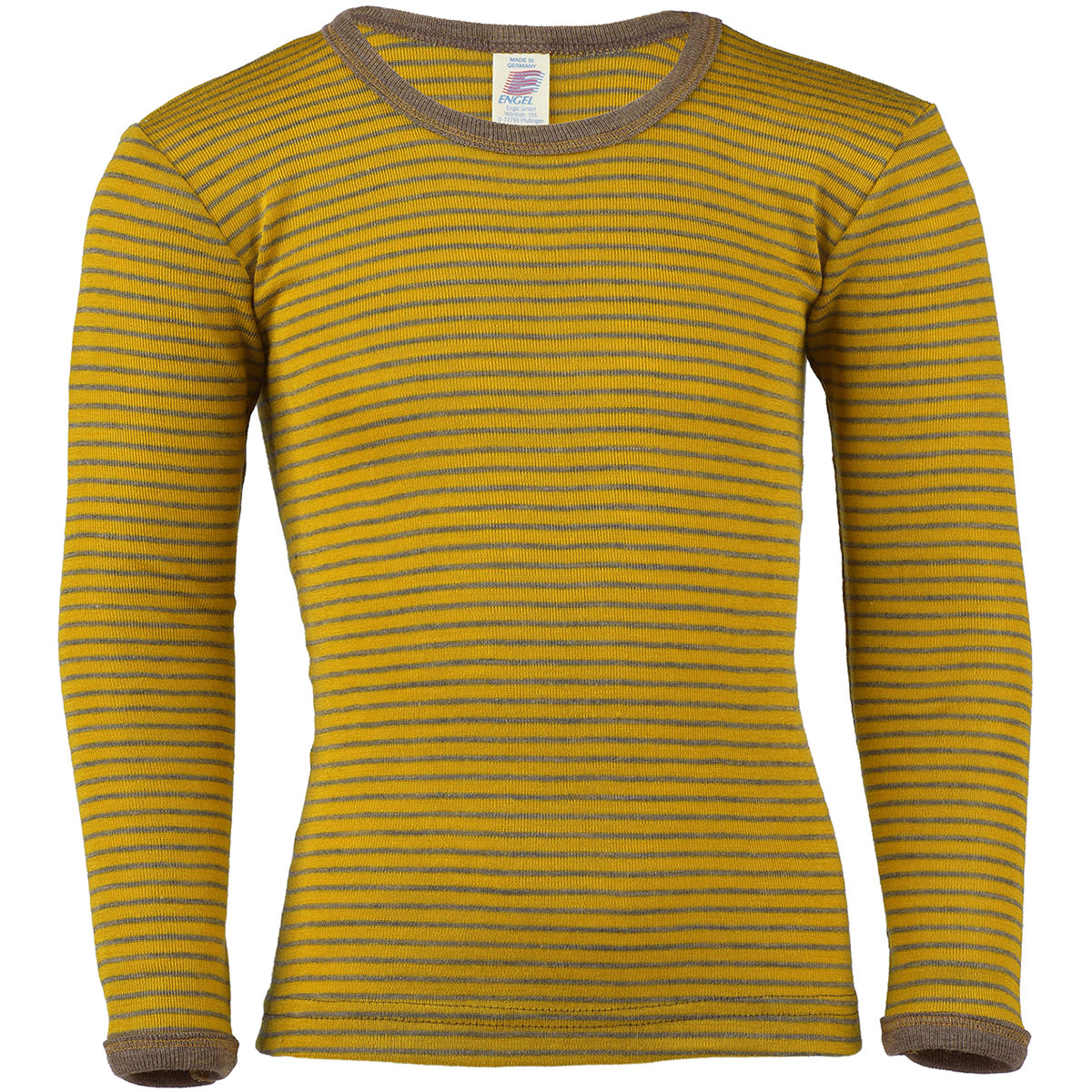 foto del prodotto engel bambino maglia a manica lunga