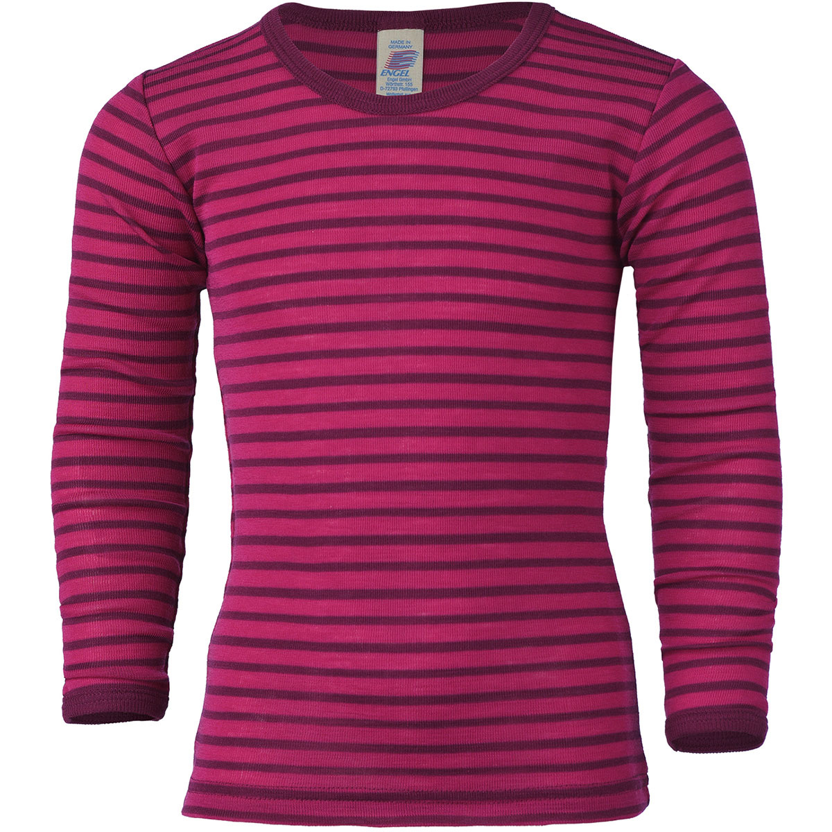 foto del prodotto engel bambino maglia a manica lunga
