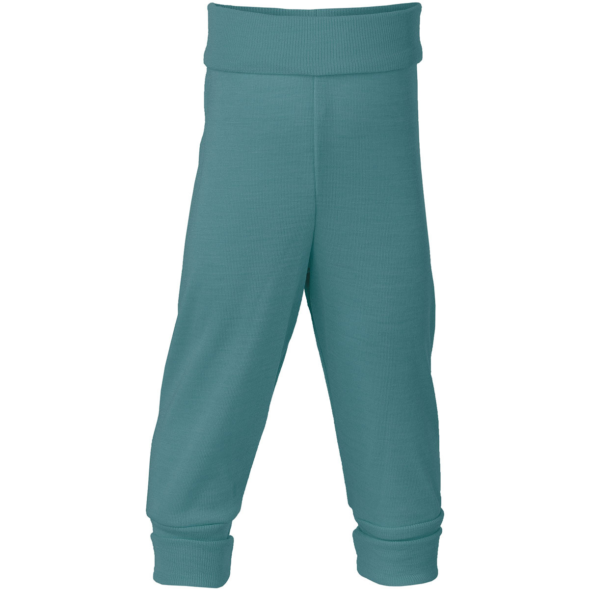 foto del prodotto engel bambino pantaloni