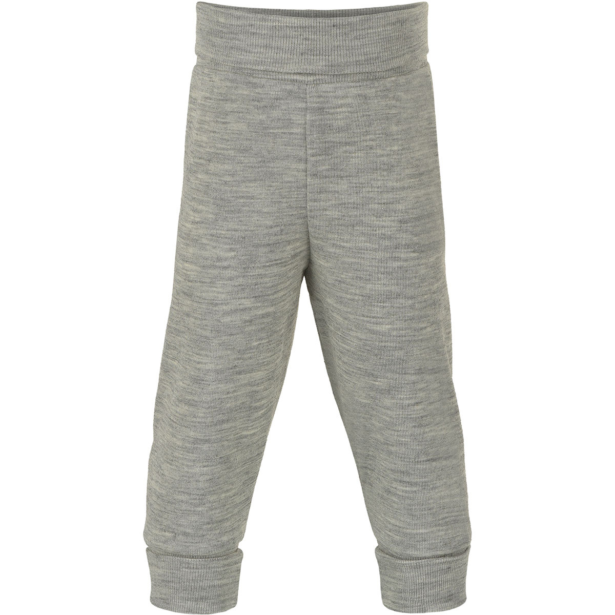 foto del prodotto engel bambino pantaloni