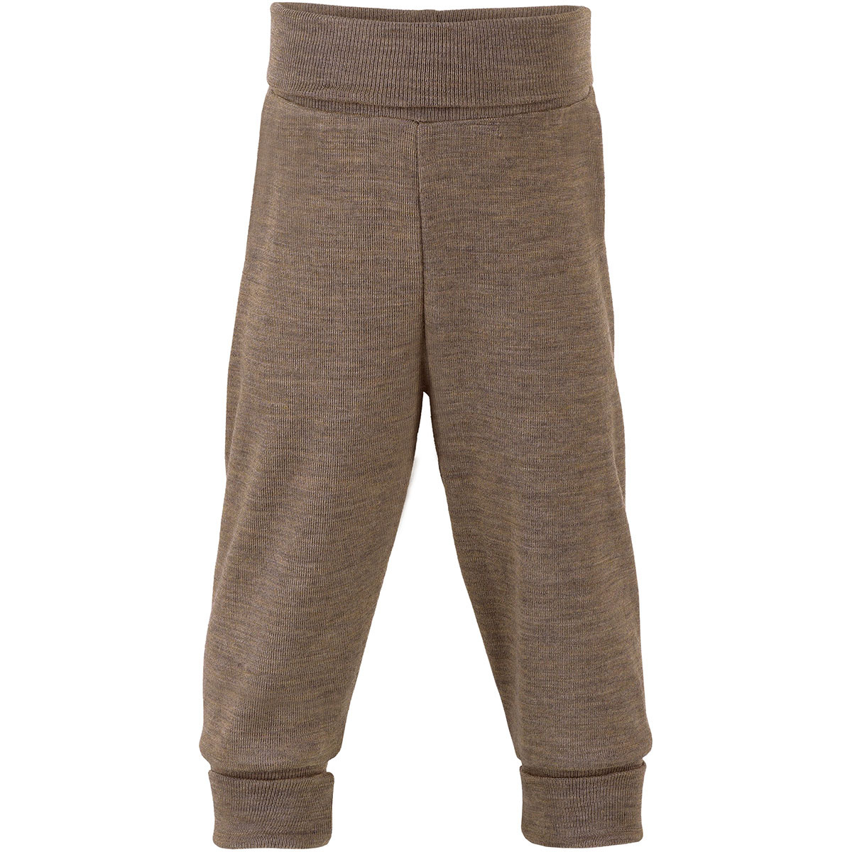 foto del prodotto engel bambino pantaloni