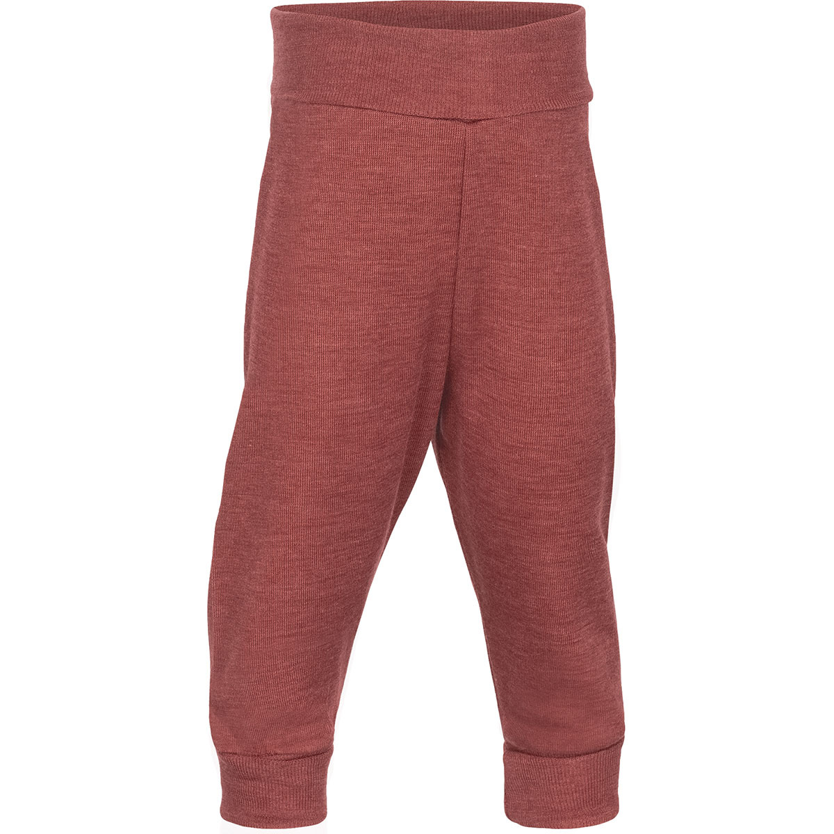foto del prodotto engel bambino pantaloni