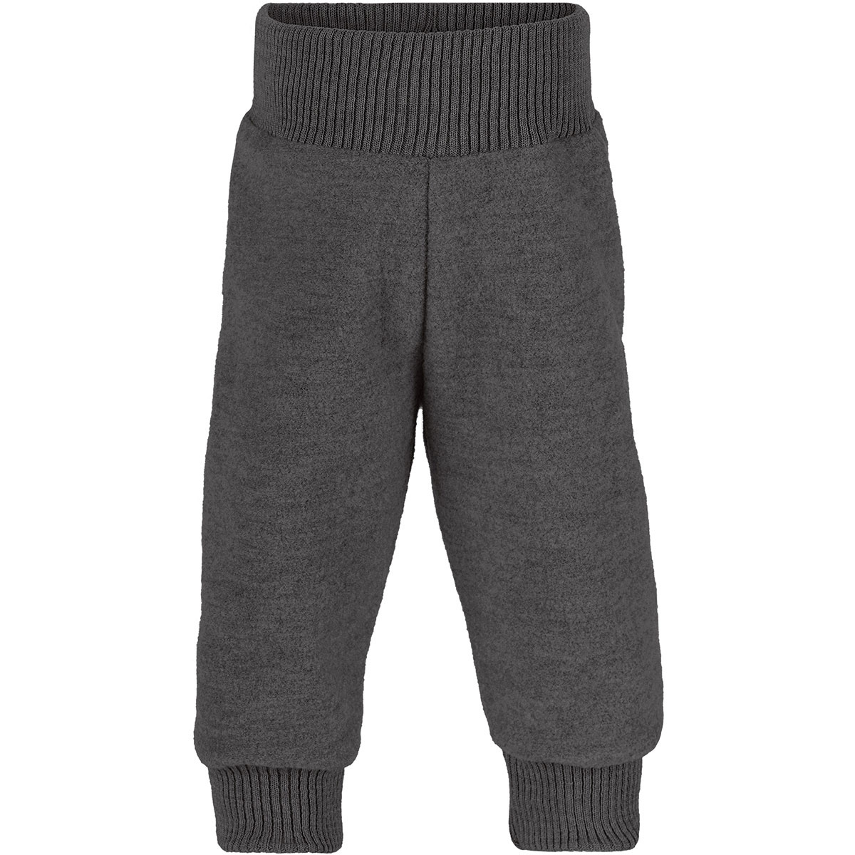 foto del prodotto engel bambino pantaloni