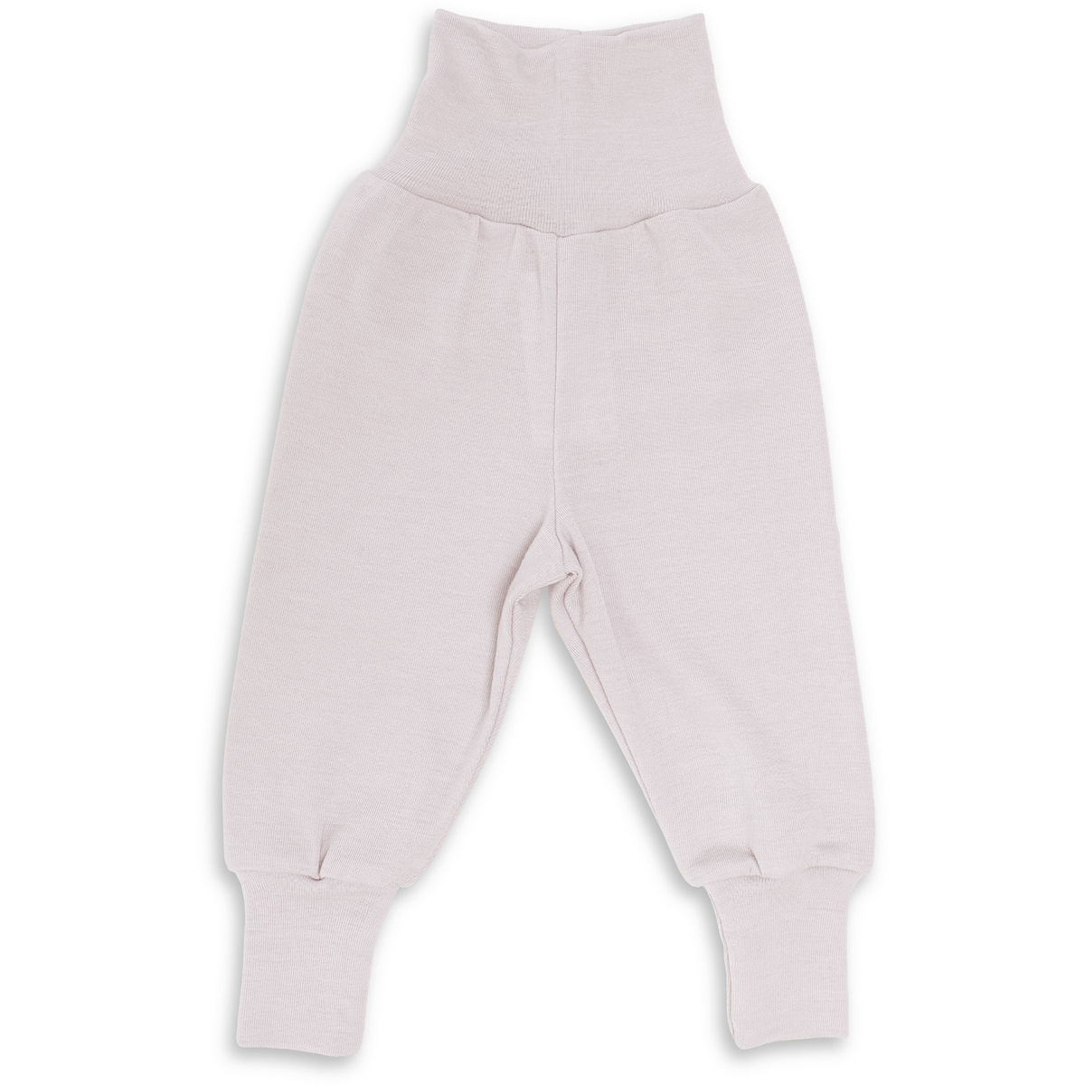 foto del prodotto engel bambino pantaloni