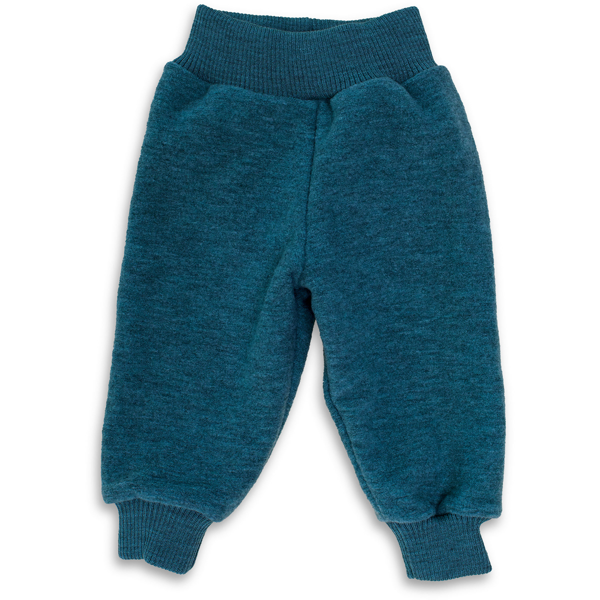 foto del prodotto engel bambino pantaloni