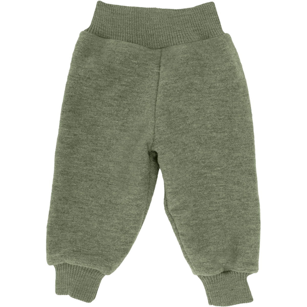 foto del prodotto engel bambino pantaloni