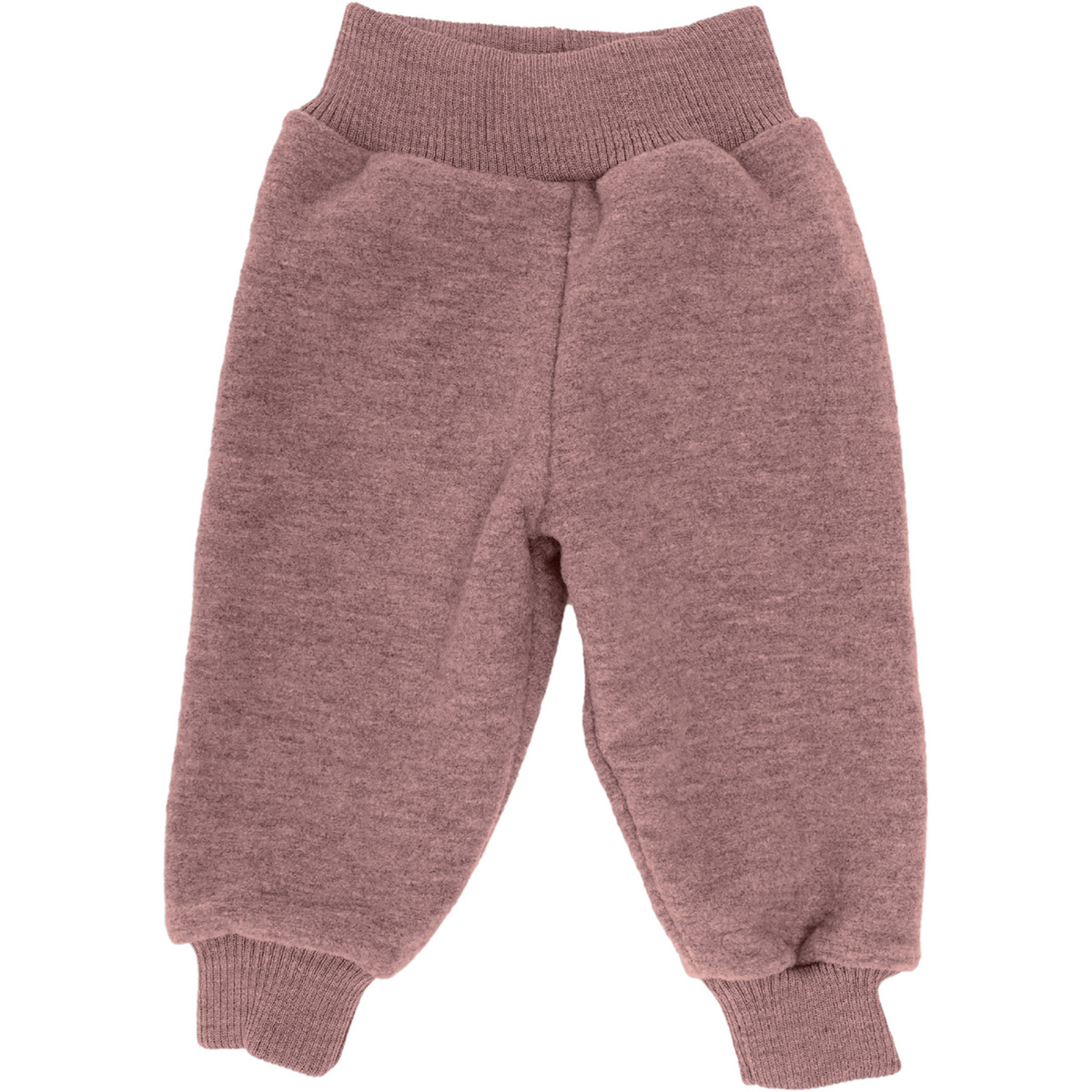 foto del prodotto engel bambino pantaloni