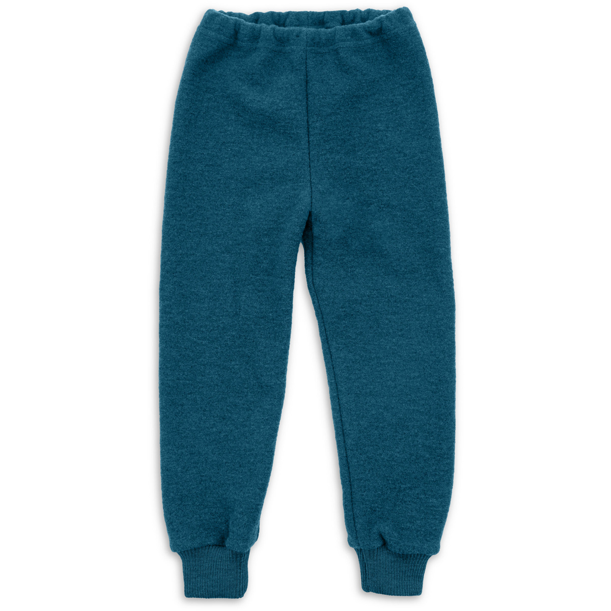foto del prodotto engel bambino pantaloni
