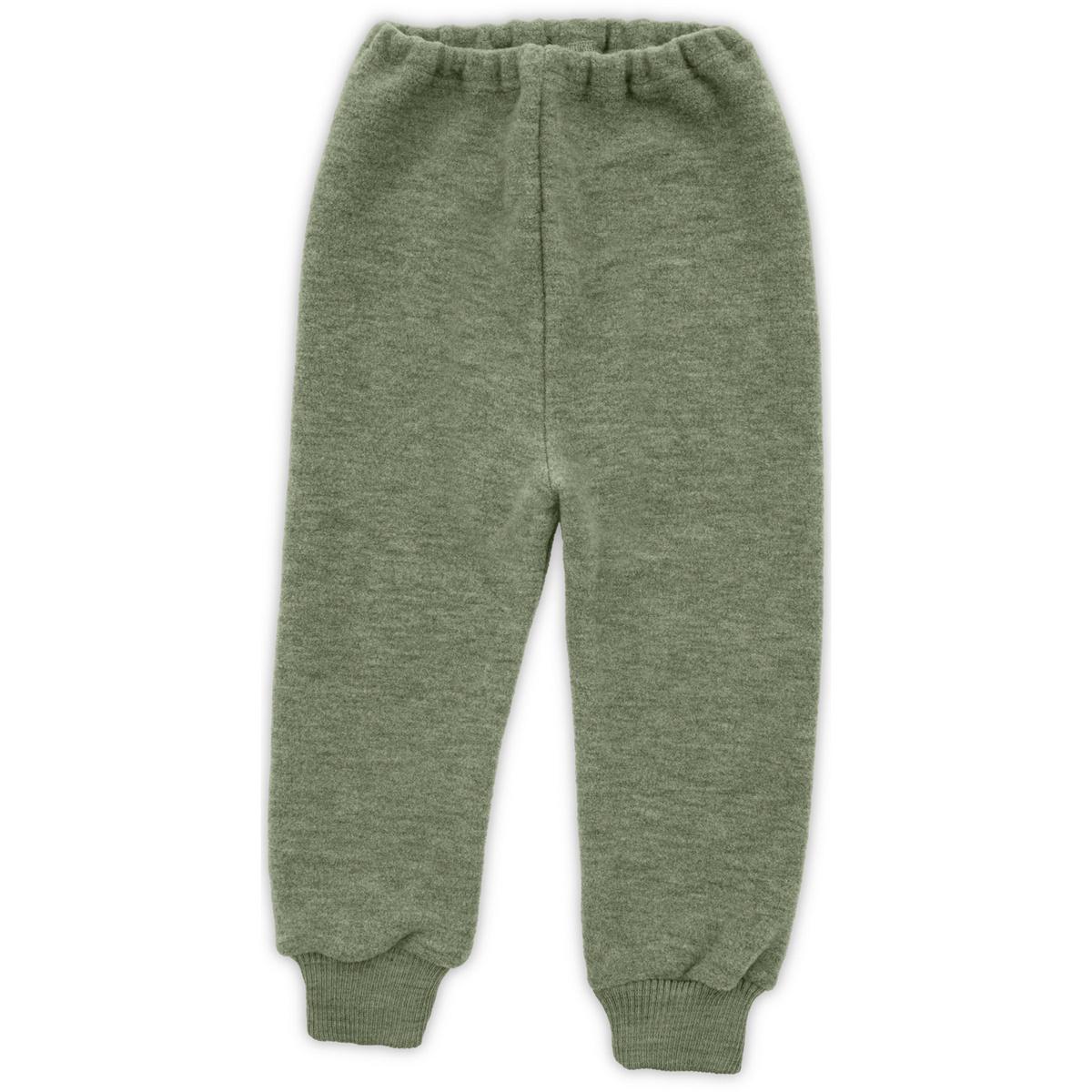 foto del prodotto engel bambino pantaloni