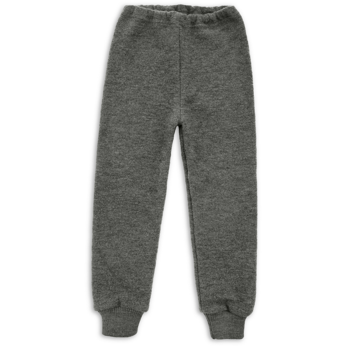 foto del prodotto engel bambino pantaloni