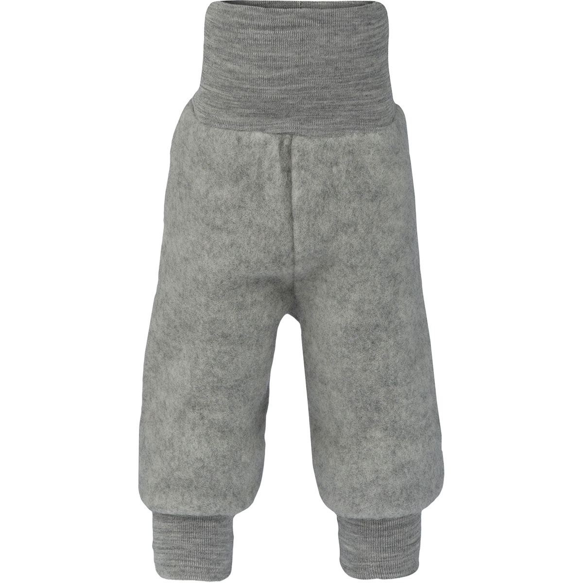 foto del prodotto engel bambino pantaloni in pile