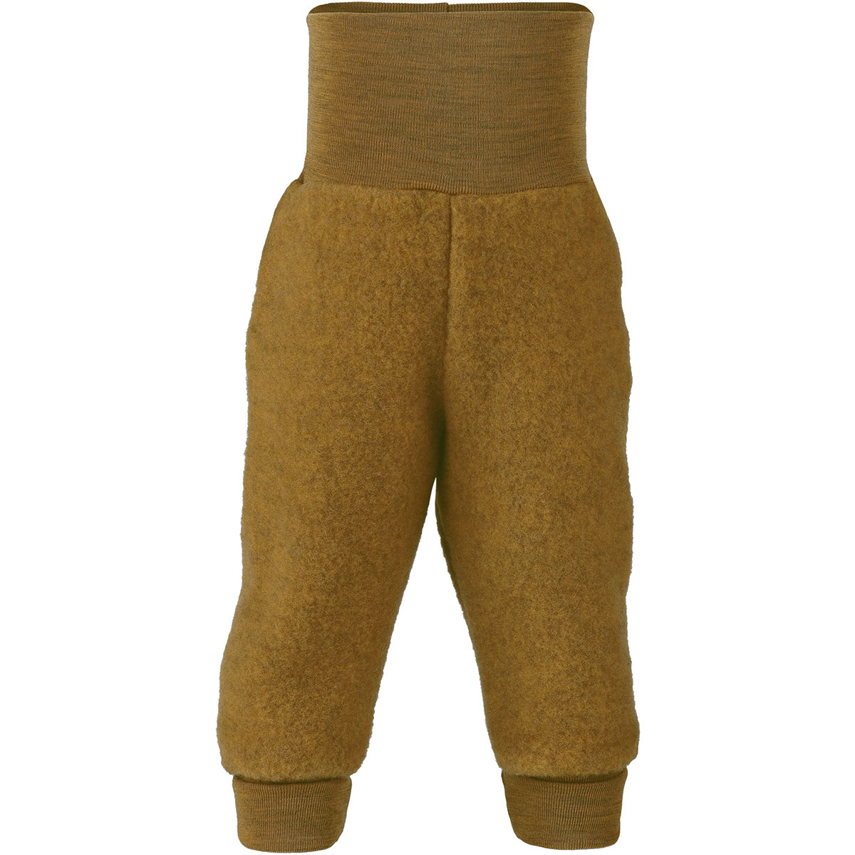 foto del prodotto engel bambino pantaloni in pile