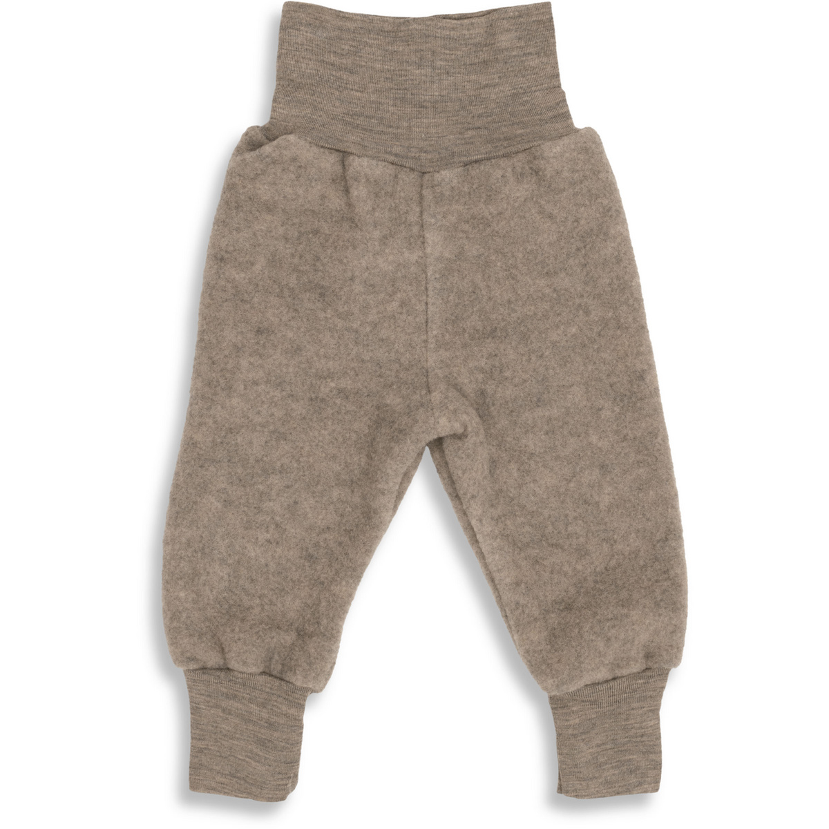 foto del prodotto engel bambino pantaloni in pile