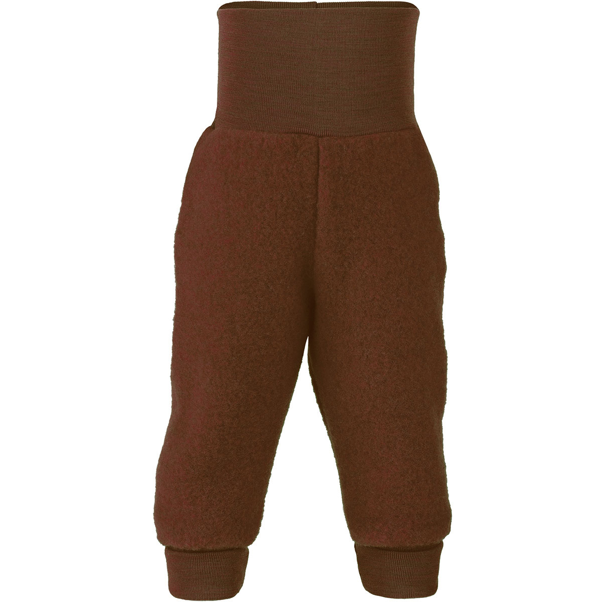 foto del prodotto engel bambino pantaloni in pile