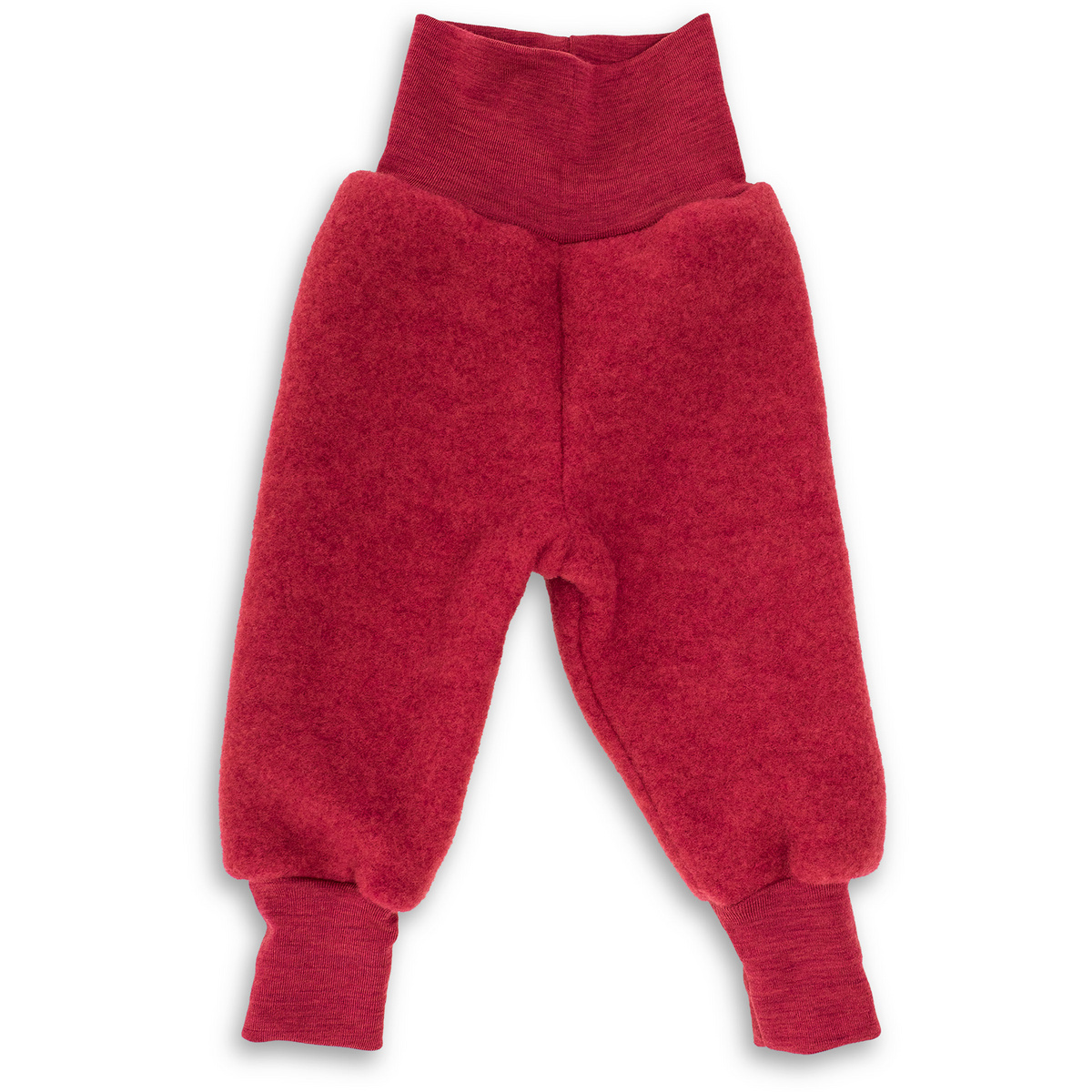 foto del prodotto engel bambino pantaloni in pile