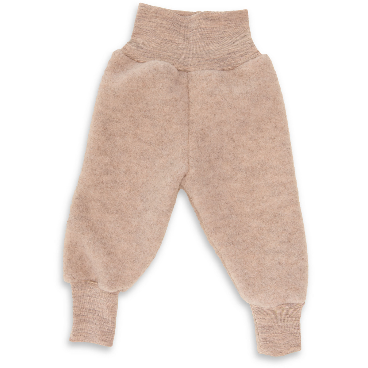 foto del prodotto engel bambino pantaloni in pile