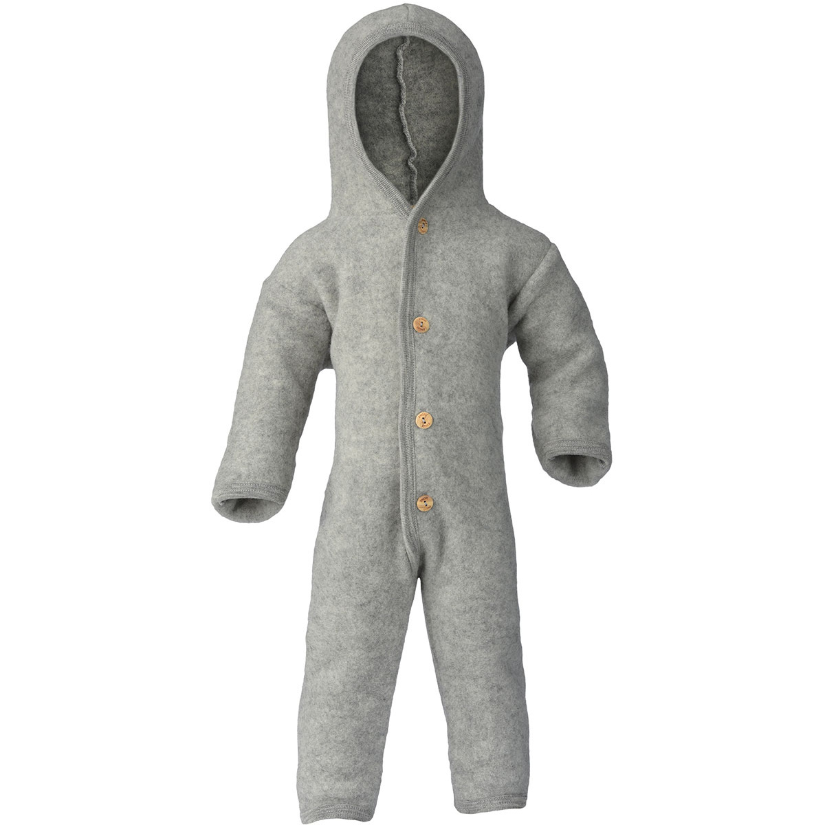 foto del prodotto engel bambino tuta fleece