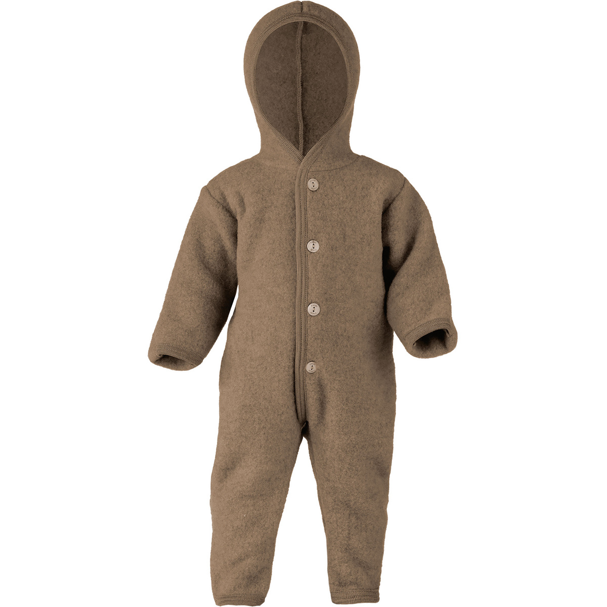 foto del prodotto engel bambino tuta fleece