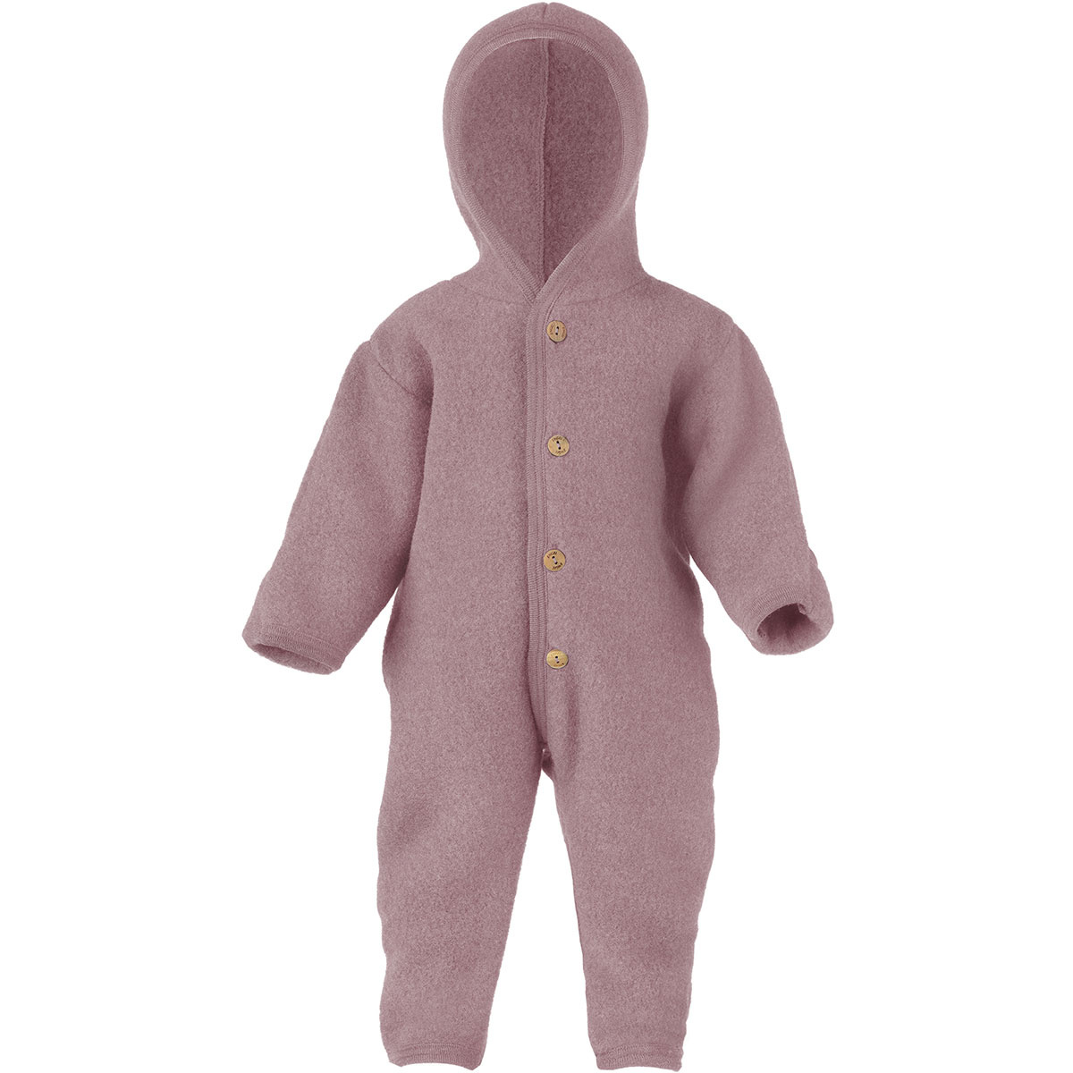 foto del prodotto engel bambino tuta fleece