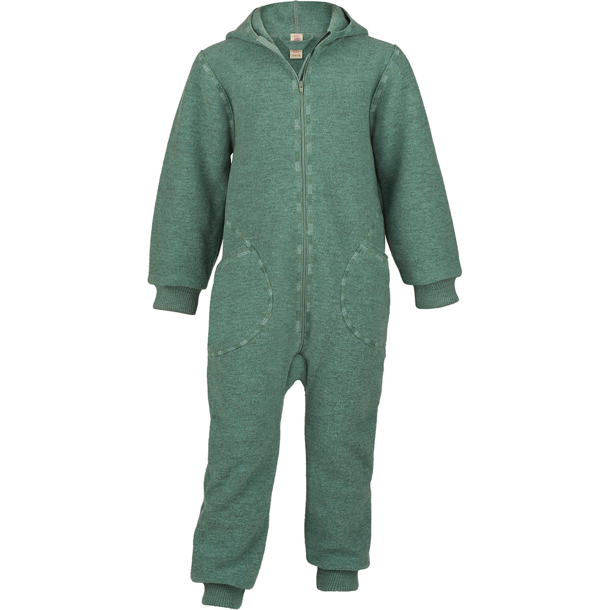 foto del prodotto engel bambino tutina walk