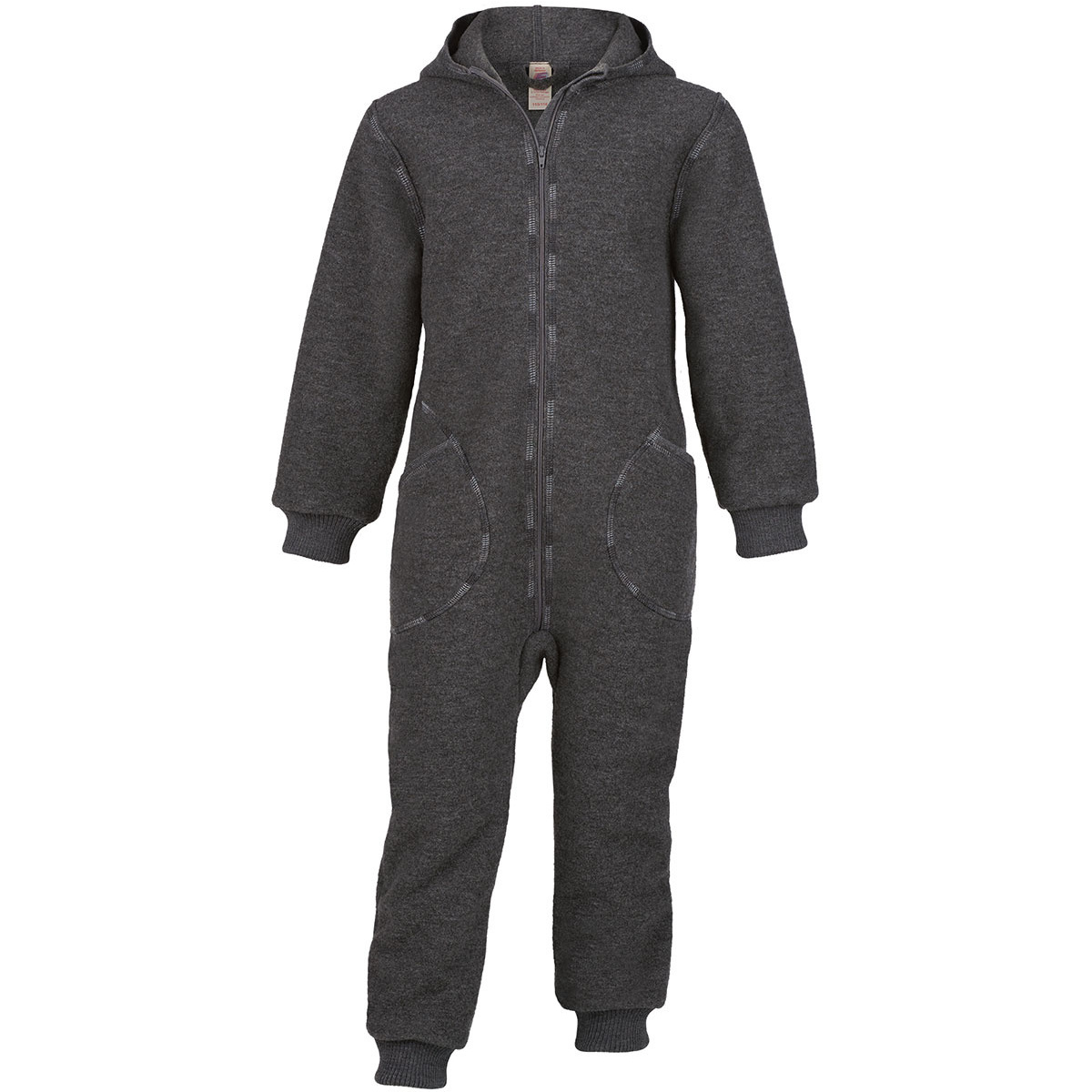 foto del prodotto engel bambino tutina walk