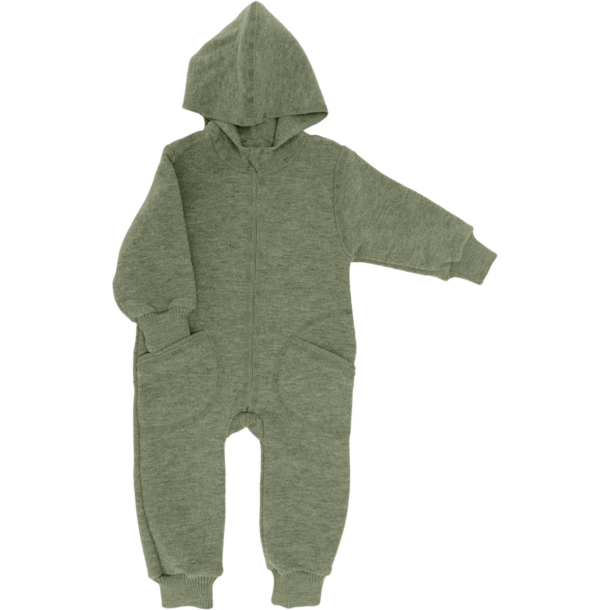 foto del prodotto engel bambino tutina walk