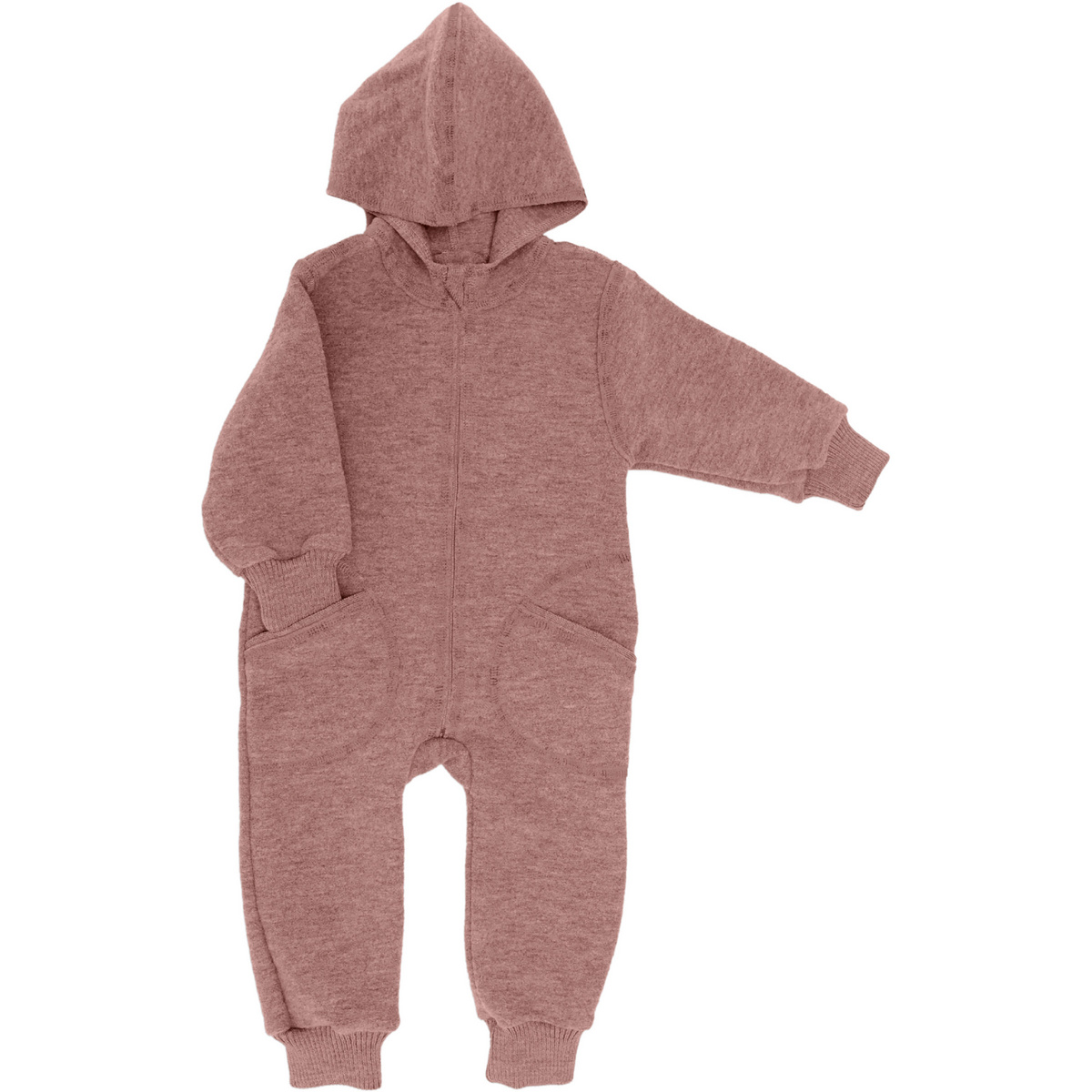 foto del prodotto engel bambino tutina walk