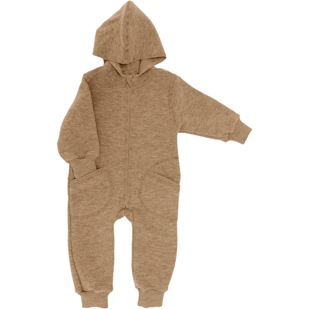 foto del prodotto engel bambino tutina walk