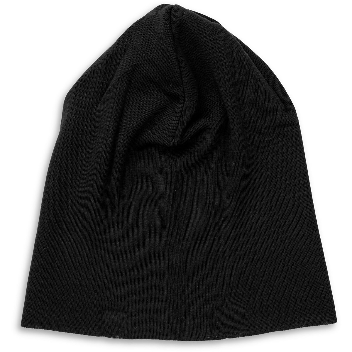 foto del prodotto engel cappellino