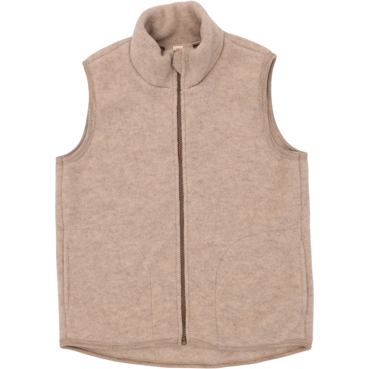 foto del prodotto engel donna gilet