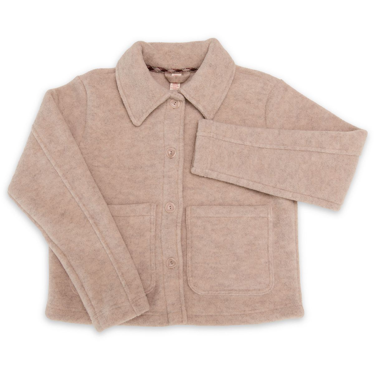 foto del prodotto engel donna jacke