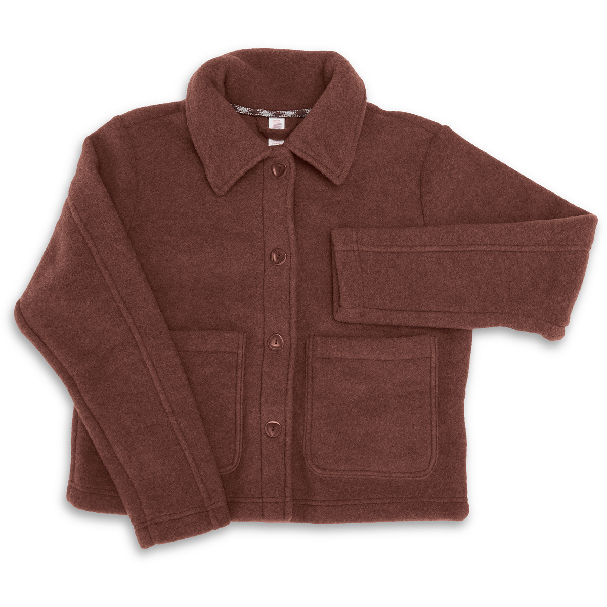 foto del prodotto engel donna jacke