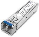 foto del prodotto engenius sfp3313 20a modulo del ricetrasmettitore di rete fibra ottica 10000 mbit s sfp 