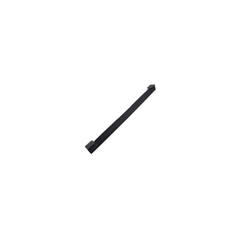 foto del prodotto enjoliveur superieur de porte forni, fornelli elettrici e a gas electrolux 325882