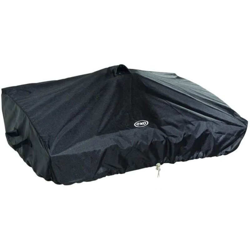foto del prodotto eno coperchio per piastra 80 con sistema pop up.