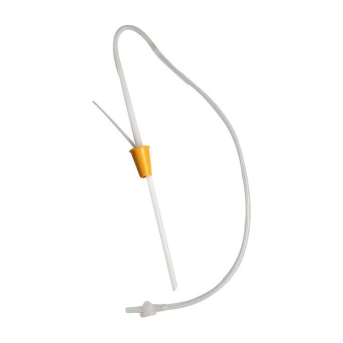 foto del prodotto enolandia travasatore soffio