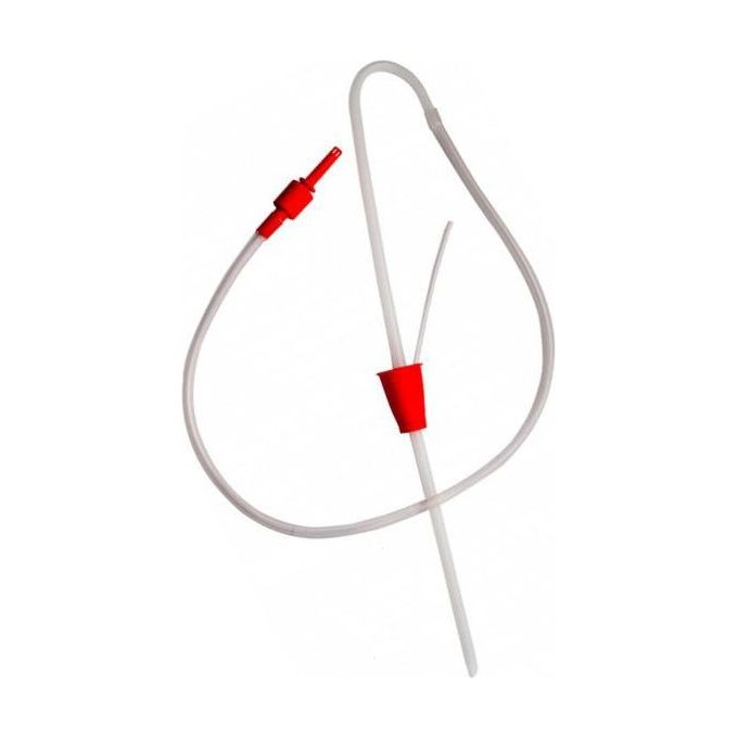 foto del prodotto enolandia travasatore soffio semiautomatico