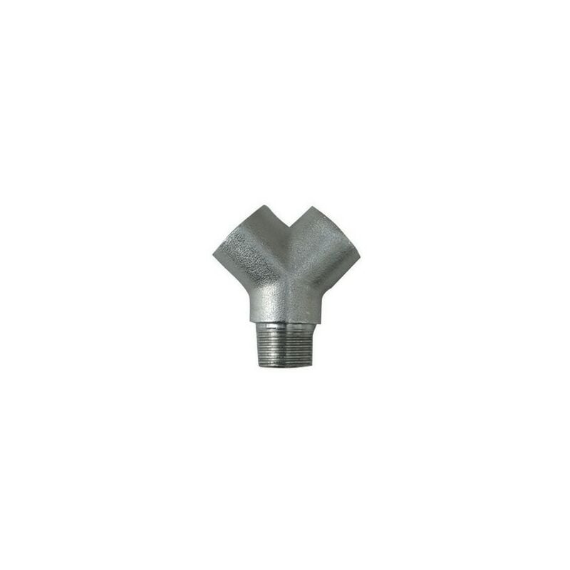 foto del prodotto enolgas corpo bolla maschio femmina femmina nichelata 1 2 x 1 2 x 1 2 enolg