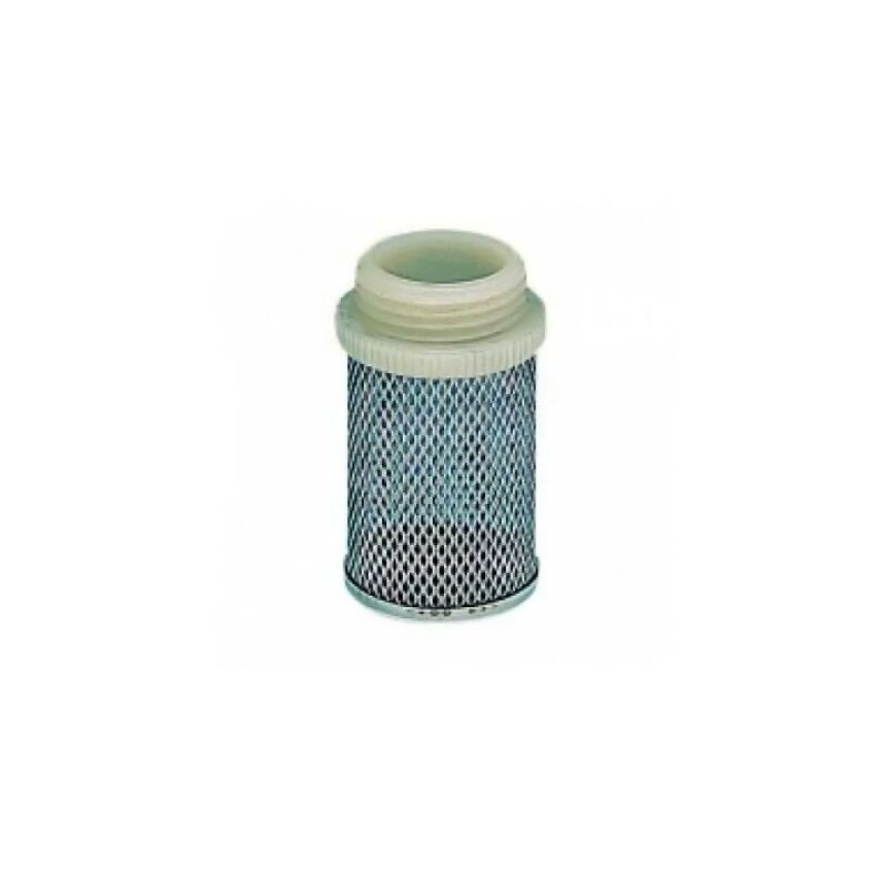 foto del prodotto enolgas filtro acciaio inox 2 per valvola di fondo, per valstop eurostop h0157s09