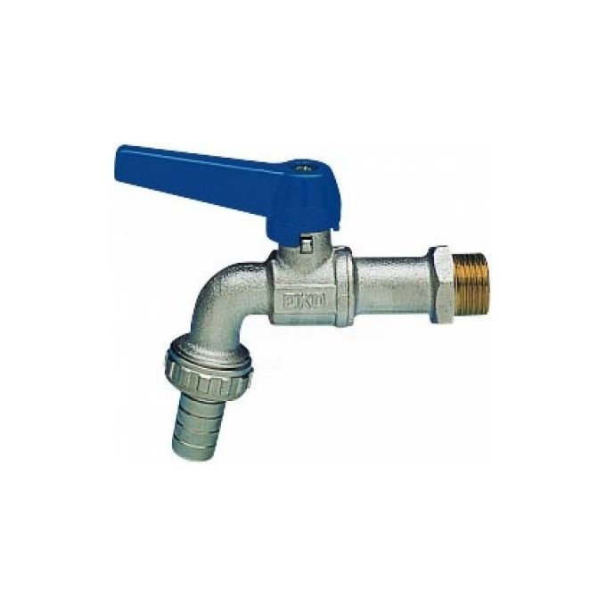 foto del prodotto enolgas s0082n03 rubinetto a sfera eko c 3-8