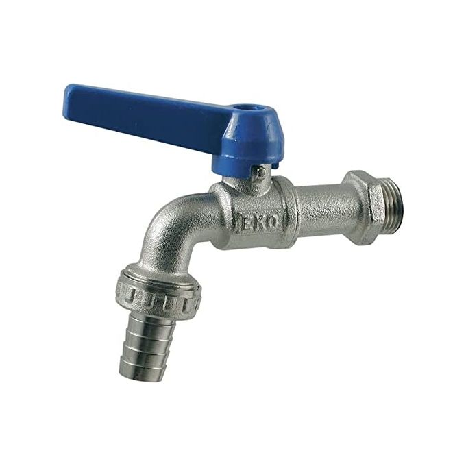 foto del prodotto enolgas s0082n04 rubinetto a sfera eko d 1-2