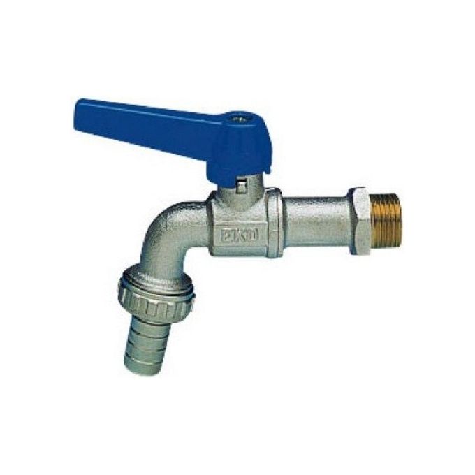 foto del prodotto enolgas s0082n06 rubinetto a sfera eko f 1