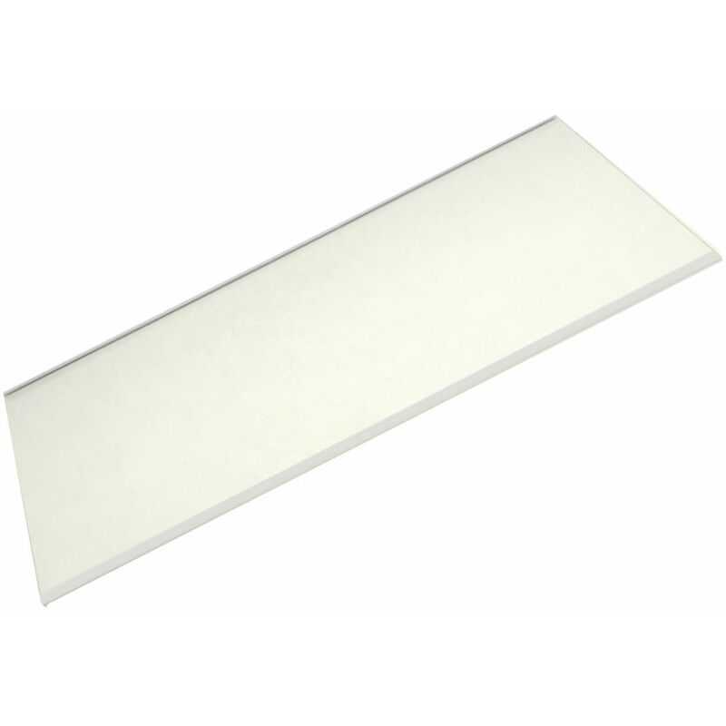 foto del prodotto ensemble clayette d origine frigorifero, congelatore samsung 4366421