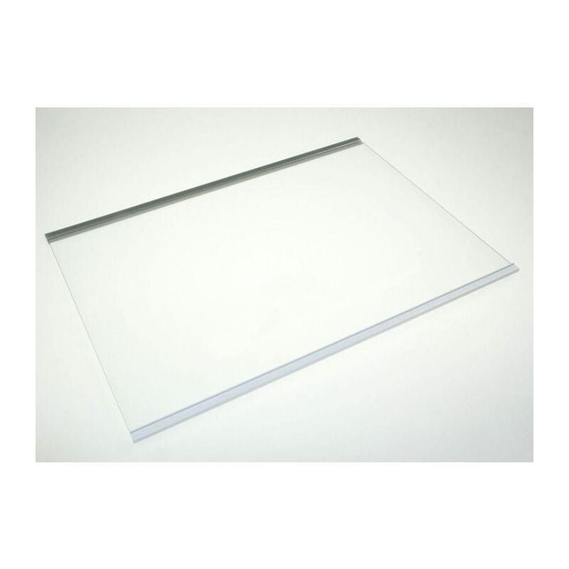 foto del prodotto ensemble clayette en verre pour r frig rateur whirlpool 481010667591