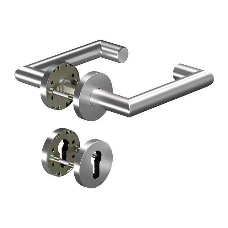 foto del prodotto ensemble fs core 8907 6501 6612 alu.al d d ts 38 63mm pz rd.gauche droite ogro