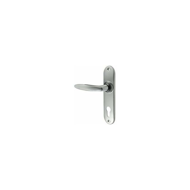 foto del prodotto ensemble jazz bezault interasse 195mm velluto cromato chiave l 0511830