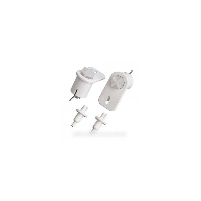 foto del prodotto ensemble palier portillon kit r paration pour r frig rateur dometic